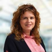 Paula Hoeve