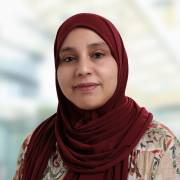 Khadija Ait Youssef