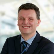 Laurens Willemse