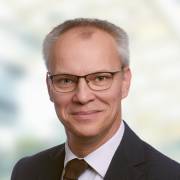 Petran Verduijn