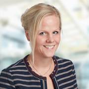 Chantal Hooijmeijer