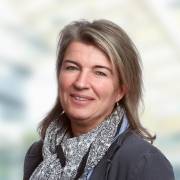 Martine Bogaerts