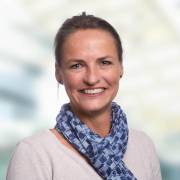 Tineke Cobben