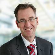 Jan-Willem Isendoorn