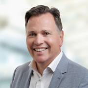 Remco  Duppen