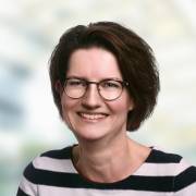Esther van Westerloo