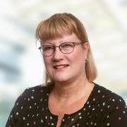 Monique van Kaathoven