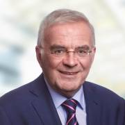 Frans Robbe