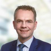 Paul Robbe