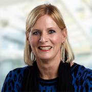 Anita Verstraeten