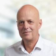 Jan Piet van de Langerijt