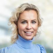 Clazien van Heck