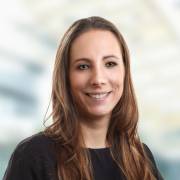 Eveline Klaverdijk-van Damme