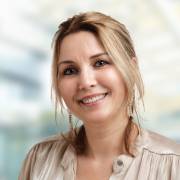 Roxalanne de Hesselle