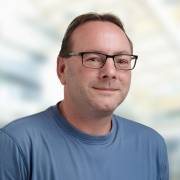 Niels van Vorstenbosch