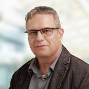 Arjan Schillemans