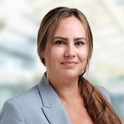 Daisy de Ronde