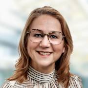 Diserée Plaisier-Hofkens