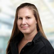 Sandy Rademaker