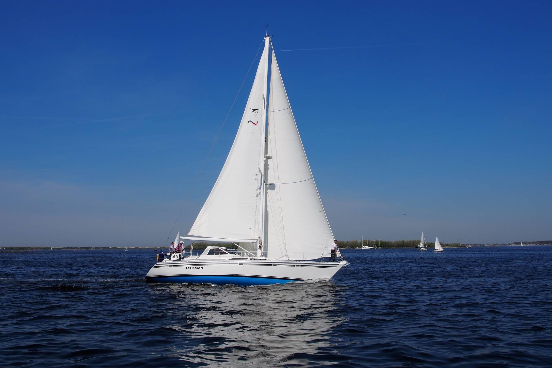 Scheepshypotheek