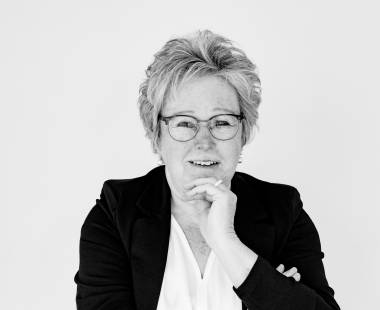 In memoriam: Marian de Ronde