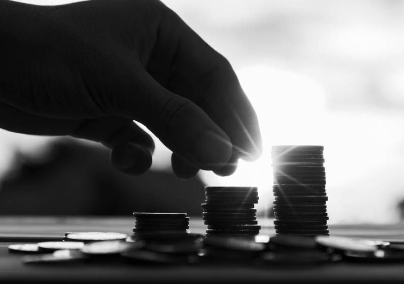 Oversluiten overlijdensrisicoverzekering bespaart geld