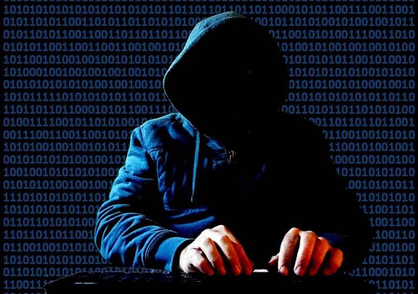 Een op vijf bedrijven slachtoffer van cyberaanval