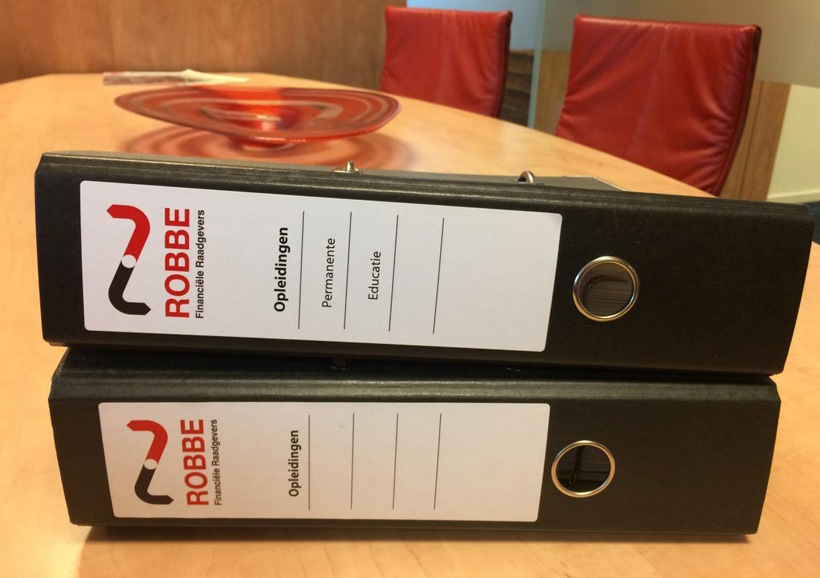 Glansrijk geslaagd voor PE-examens