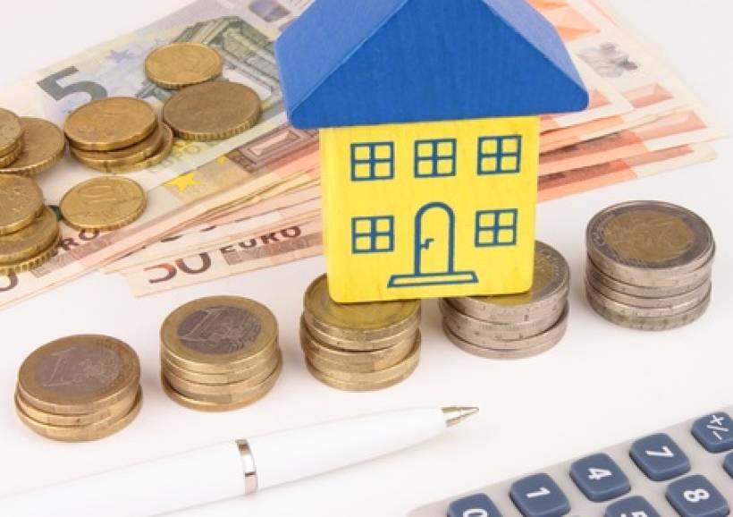 De aflossingsvrije hypotheek in 2017