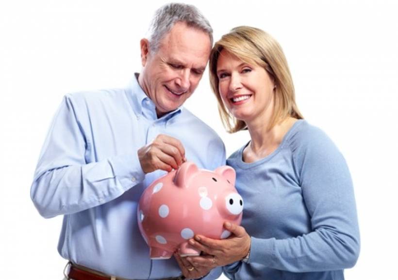 Verhoging pensioenleeftijd