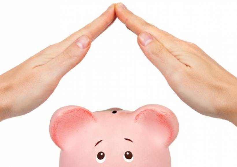 Vervallen van de tijdklemmen