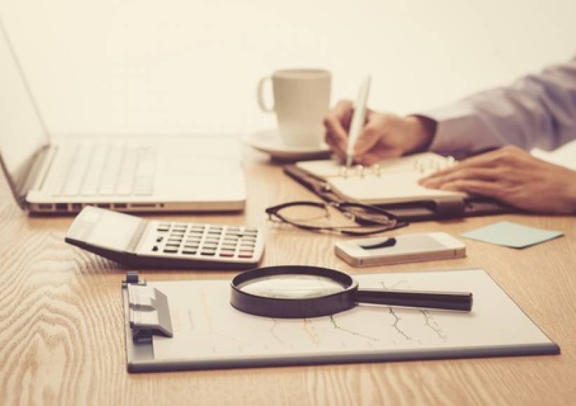 Rijksoverheid stapt over op e-factureren