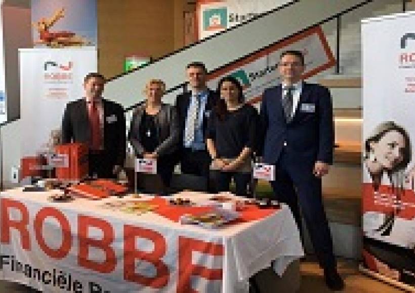 Woonmarkt Startersportaal Oosterhout