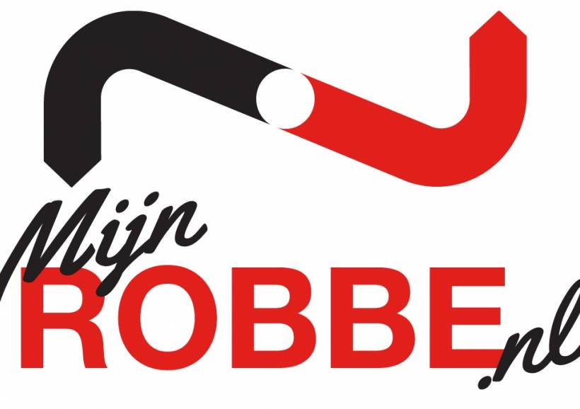 MijnRobbe.nl