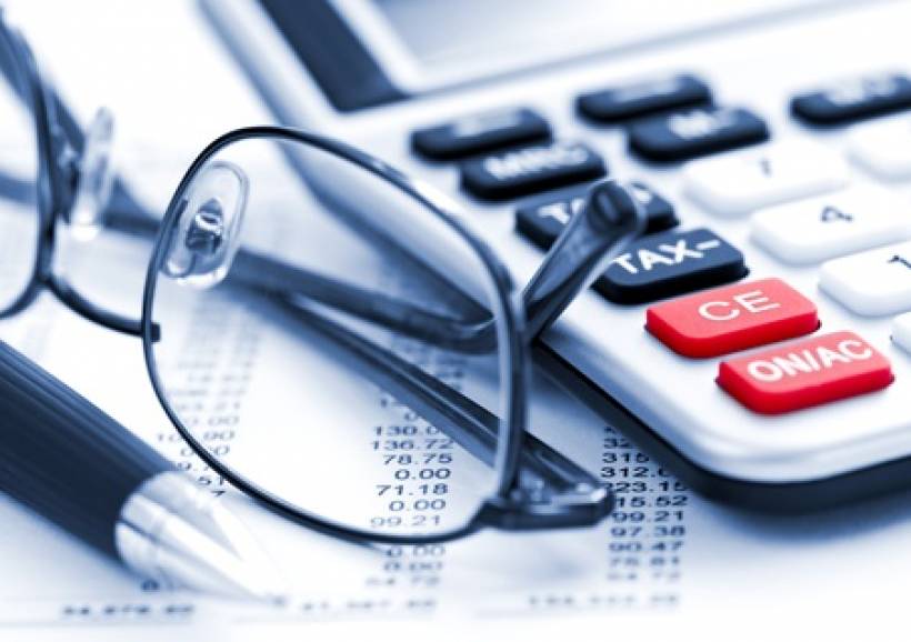 De heffing in box 3 opnieuw ingericht