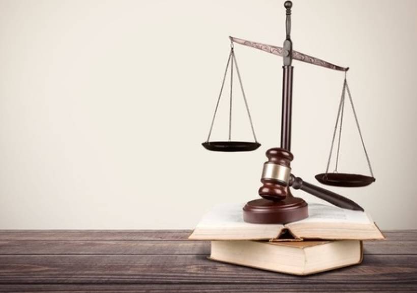 Vrije advocaatkeuze binnen de rechtsbijstandverzekering