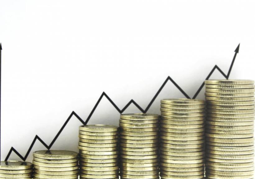 Hypotheekrentestijging; structureel of een hobbel?