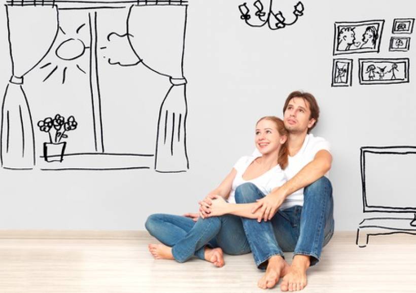 Jubelton: belastingvrij schenken