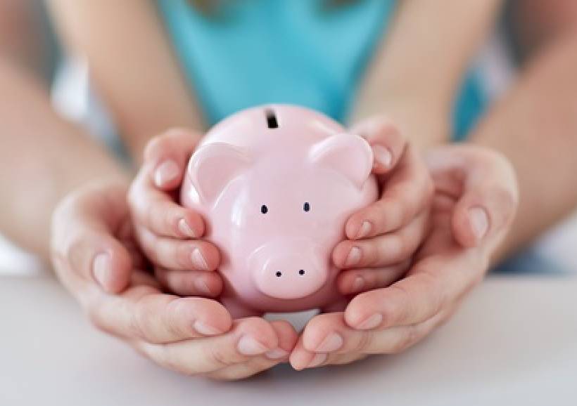 Aandacht voor uw overlijdensrisicoverzekering