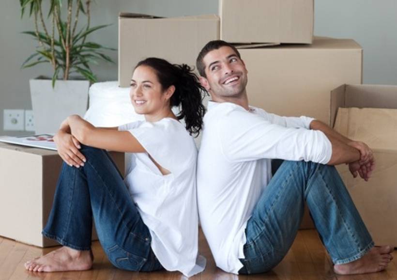 Nieuwe hypotheeknormen 2017