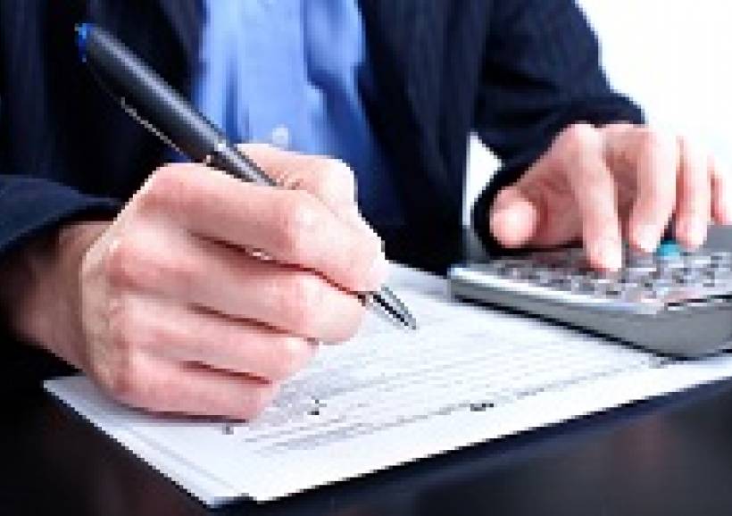 Terugvragen btw op oninbare vorderingen voortaan via aangifte