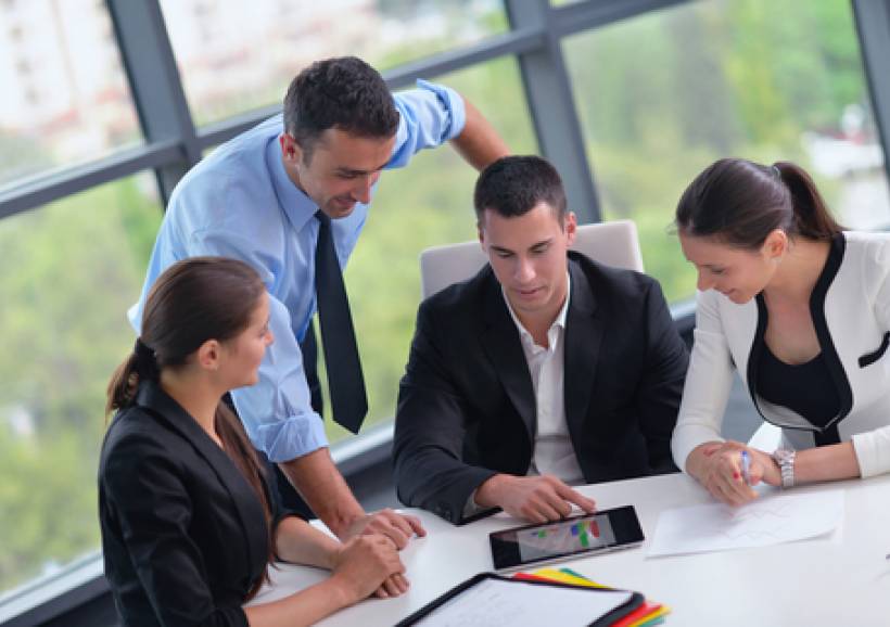 Bestuurdersaansprakelijkheid