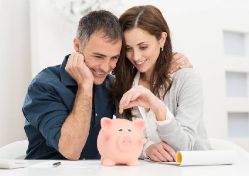 Minder dan de helft van de Nederlanders spaart voor later