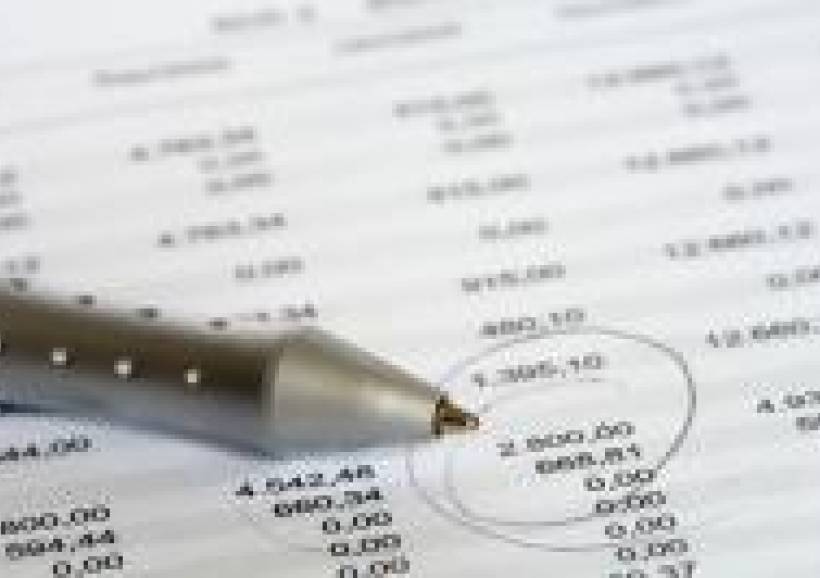 Uitfasering van het pensioen in eigen beheer