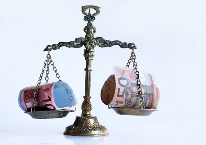 Belastingheffing in Box 3 wijzigt vanaf 2017 ingrijpend