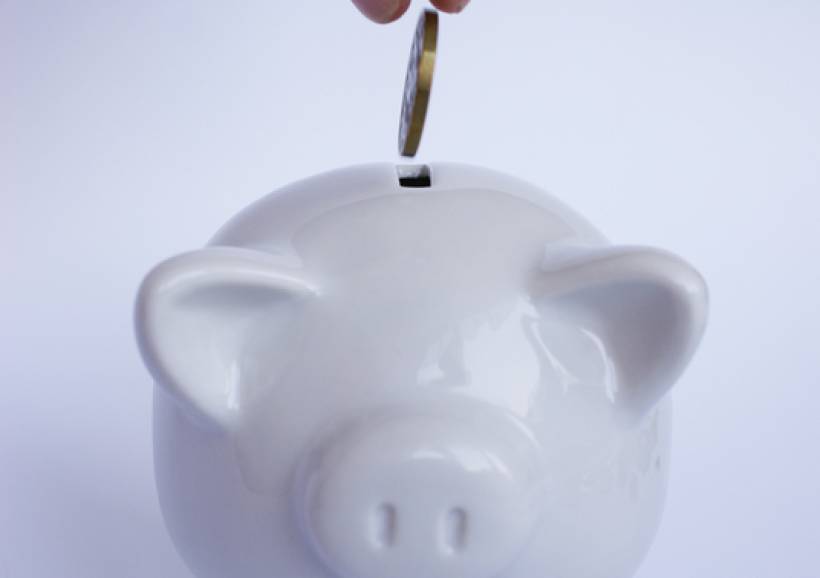 Uw hypotheeklasten verlagen kan op meerdere manieren