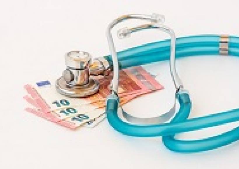 Samenvoeging WGA-vast en WGA-flex per 1 januari 2017