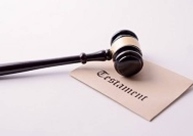 Hofuitspraak bevestigt belang goede estate planning