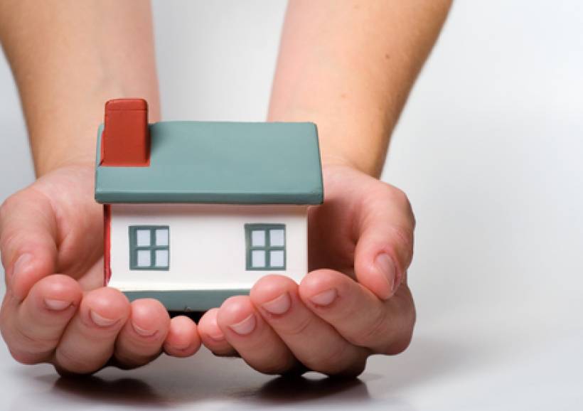 Maximale NHG-hypotheek blijft € 245.000