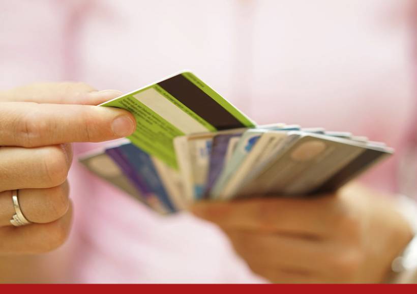 Van bank wisselen is eenvoudiger dan gedacht